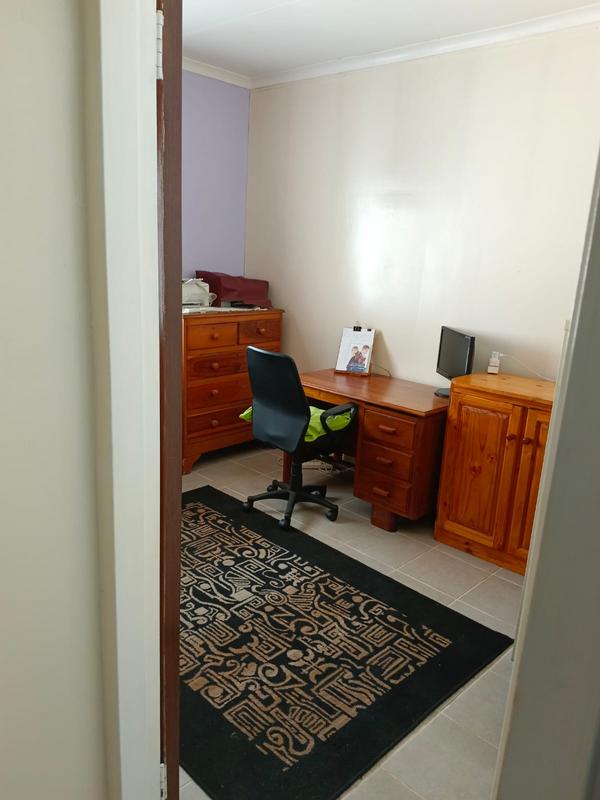 3 Bedroom Property for Sale in Sasolburg Free State